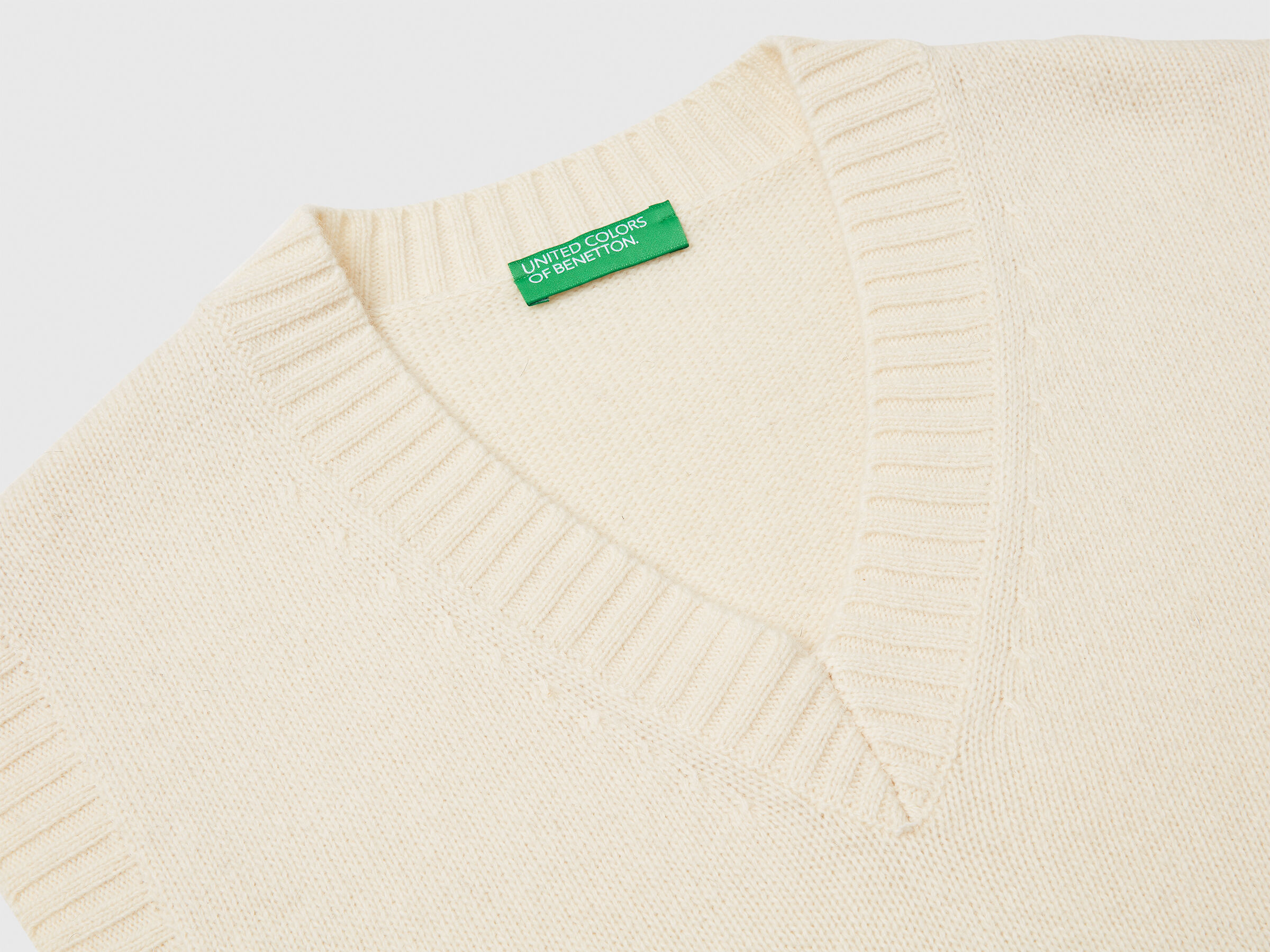 WAISTCOAT Men image number 7